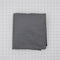 Top-Load Washer/Dryer Cover