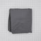 Top-Load Washer/Dryer Cover