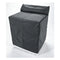 Top-Load Washer/Dryer Cover