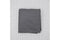 Top-Load Washer/Dryer Cover