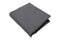 Top-Load Washer/Dryer Cover