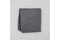 Top-Load Washer/Dryer Cover