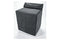 Top-Load Washer/Dryer Cover