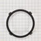 Cast Iron Wok Ring for 12-IN and 14-IN Woks - Black