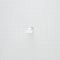 Kitchenaid Commercial Range Warming Drawer Handle Assembly - Stainless Steel For Pro Models