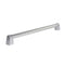 Kitchenaid Commercial Range Warming Drawer Handle Assembly - Stainless Steel For Pro Models