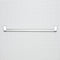 Kitchenaid Commercial Range Warming Drawer Handle Assembly - Stainless Steel For Pro Models