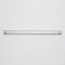 Kitchenaid Commercial Range Warming Drawer Handle Assembly - Stainless Steel For Pro Models