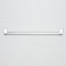 KitchenAid Commercial Range Warming Drawer Handle Assembly - Stainless Steel for PRO Models