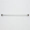KitchenAid Commercial Range Warming Drawer Handle Assembly - Stainless Steel for PRO Models