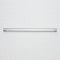 KitchenAid Commercial Range Warming Drawer Handle Assembly - Stainless Steel for PRO Models