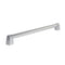 KitchenAid Commercial Range Warming Drawer Handle Assembly - Stainless Steel for PRO Models