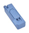 Washer Detergent Dispenser 7 1/2-IN Cartridge Compatible With Whirlpool Duet Model WFW97HEX and Maytag Maxima 9000X Models