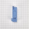 Washer Detergent Dispenser 7 1/2-IN Cartridge Compatible With Whirlpool Duet Model WFW97HEX and Maytag Maxima 9000X Models