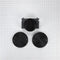 Range Hood Recirculation Kit, fits JXW8836W