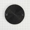 2-pack Charcoal Range Hood Filters For Various Models - Jxw0330w And Uxt5536aa