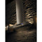 Range Hood Extension Kit, Stainless Steel, for ceilings 9' or higher