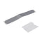 Dryer Door Reversal Kit for Duet 4.0, ME/GDE200XW