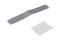 Dryer Door Reversal Kit for Duet 4.0, ME/GDE200XW