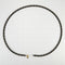 Dishwasher Water Line Installation Kit with 6' hose, 3/8" x 3/8" NPT male compression elbow, 3/4" x 3/8" brass gooseneck