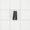 6' Dishwasher Power Cord 3 Wire 13 Amp