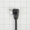 6' Dishwasher Power Cord 3 Wire 13 Amp