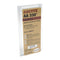 Range Cooking Adhesive
