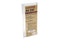 Range Cooking Adhesive