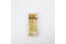 Range Cooking Adhesive