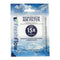Freshflow Air Filter Cartridge For Refrigerators - 15x More Powerful Than Baking Soda At Reducing Common Food Odors