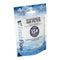 Freshflow Air Filter Cartridge For Refrigerators - 15x More Powerful Than Baking Soda At Reducing Common Food Odors