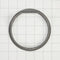 4-way internal dryer vent kit for Left, Right, and Bottom venting, compatible with WE/GD94/95/97HEX & ME/GD6000/7000X models.