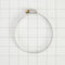 4-way internal dryer vent kit for Left, Right, and Bottom venting, compatible with WE/GD94/95/97HEX & ME/GD6000/7000X models.
