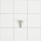 4-way internal dryer vent kit for Left, Right, and Bottom venting, compatible with WE/GD94/95/97HEX & ME/GD6000/7000X models.