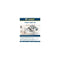 4-way internal dryer vent kit for Left, Right, and Bottom venting, compatible with WE/GD94/95/97HEX & ME/GD6000/7000X models.