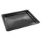 Broil Pan for Countertop Oven (Fits model KCO111)