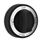 TOAST Knob for Countertop Oven (Fits Model KCO111)