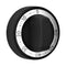 TIME Knob for Countertop Oven (Fits model KCO111)