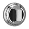 TOAST Knob for Countertop Oven (Fits model KCO222/223)