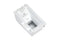 Single-Dose HE Detergent Dispenser Single Dose Cartridge Measuring 425-IN L x 25-IN W x 25-IN H