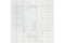 Single-Dose HE Detergent Dispenser Single Dose Cartridge Measuring 425-IN L x 25-IN W x 25-IN H