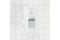 Single-Dose HE Detergent Dispenser Single Dose Cartridge Measuring 425-IN L x 25-IN W x 25-IN H