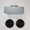Range Hood Recirculation Kit