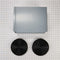 Range Hood Recirculation Kit