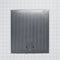 30-in/36-in Microwave Hood Combination Premium Baffle Grease Filter Kit - White For Models Kxu4230yss And Kxu4236yss