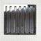 30-in Range Hood Grease Filter For Vent Hoods Model Kxu8030yss