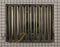 36-IN Range Hood Grease Filter for Hoods Model KXU8036YSS