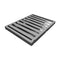36-in Range Hood Grease Filter For Hoods Model Kxu8036yss