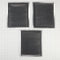 Range Hood Charcoal Replacement Filter (set Of 3)