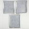 Range Hood Charcoal Replacement Filter (set Of 3)